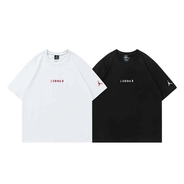 Picture of Jordan T Shirts Short _SKUJordanM-XXLkctx3379517